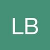 leroybreland